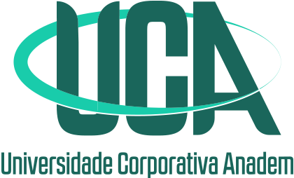 Logo UCA